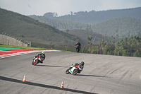 motorbikes;no-limits;peter-wileman-photography;portimao;portugal;trackday-digital-images